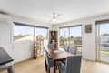 Property photo of 2 Morala Court Portarlington VIC 3223