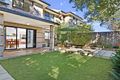 Property photo of 4/1 Kenneth Avenue Baulkham Hills NSW 2153