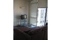 Property photo of 2303/28 Wills Street Melbourne VIC 3000