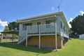 Property photo of 48 Tenterfield Street Lawrence NSW 2460