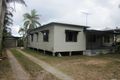 Property photo of 132 Donaldson Street West Mackay QLD 4740