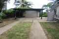 Property photo of 132 Donaldson Street West Mackay QLD 4740