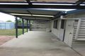 Property photo of 132 Donaldson Street West Mackay QLD 4740