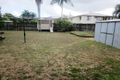 Property photo of 132 Donaldson Street West Mackay QLD 4740