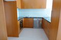 Property photo of 303/5 Wardens Walk Coburg VIC 3058