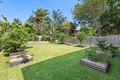 Property photo of 19 Burlington Street East Brisbane QLD 4169