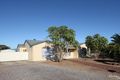Property photo of 4 Walsh Street Aldinga Beach SA 5173