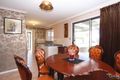 Property photo of 4 Walsh Street Aldinga Beach SA 5173