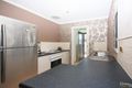 Property photo of 4 Walsh Street Aldinga Beach SA 5173