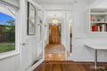 Property photo of 15 Proctor Street Williamstown VIC 3016