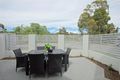 Property photo of 30A Selina Street Innaloo WA 6018