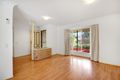 Property photo of 1 Mandell Close Coopers Plains QLD 4108
