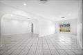 Property photo of 85 Welling Drive Narellan Vale NSW 2567