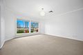 Property photo of 85 Welling Drive Narellan Vale NSW 2567