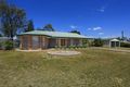 Property photo of 2E Fairway Drive Hatton Vale QLD 4341