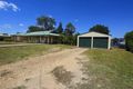 Property photo of 2E Fairway Drive Hatton Vale QLD 4341