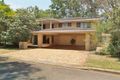 Property photo of 23 Avon Crescent Albany Creek QLD 4035