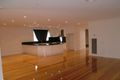 Property photo of 11 Chestnut Way Sunbury VIC 3429
