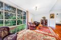 Property photo of 33 Wongawallan Road Tamborine Mountain QLD 4272