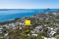 Property photo of 31 Tareebin Road Nelson Bay NSW 2315