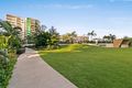 Property photo of 30904/40 Duncan Street West End QLD 4101