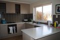 Property photo of 1/36 Heather Circuit Mulwala NSW 2647