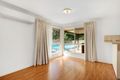 Property photo of 1 Mandell Close Coopers Plains QLD 4108