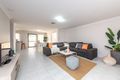 Property photo of 35 Ardmore Terrace Darch WA 6065
