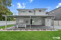 Property photo of 16 Monash Road Blacktown NSW 2148