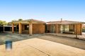 Property photo of 419 Spencer Road Thornlie WA 6108