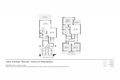 Property photo of 22A Kemp Road Mount Pleasant WA 6153