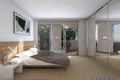 Property photo of 205/70-72 Park Road Homebush NSW 2140