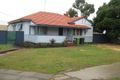 Property photo of 17A Mitchell Crescent Carey Park WA 6230