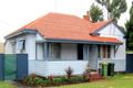 Property photo of 17A Mitchell Crescent Carey Park WA 6230