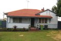 Property photo of 17A Mitchell Crescent Carey Park WA 6230