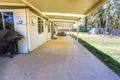 Property photo of 2E Fairway Drive Hatton Vale QLD 4341