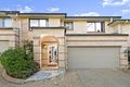 Property photo of 4/1 Kenneth Avenue Baulkham Hills NSW 2153