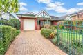 Property photo of 20 Goyder Street Erindale SA 5066