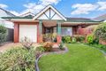 Property photo of 20 Goyder Street Erindale SA 5066