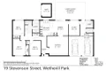 Property photo of 19 Stevenson Street Wetherill Park NSW 2164