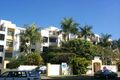 Property photo of 16/101 Parkyn Parade Mooloolaba QLD 4557