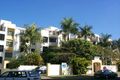 Property photo of 99 Parkyn Parade Mooloolaba QLD 4557