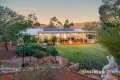 Property photo of 4 National Park Road Swan View WA 6056