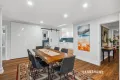 Property photo of 4 National Park Road Swan View WA 6056