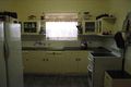 Property photo of 32 Fourth Street Gawler South SA 5118