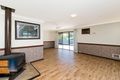 Property photo of 419 Spencer Road Thornlie WA 6108