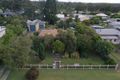 Property photo of 35 Thallon Street Crows Nest QLD 4355