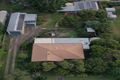 Property photo of 35 Thallon Street Crows Nest QLD 4355