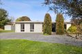 Property photo of 11 Barbara Street Woodend VIC 3442