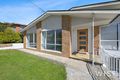 Property photo of 3 Sandown Road Norwood TAS 7250